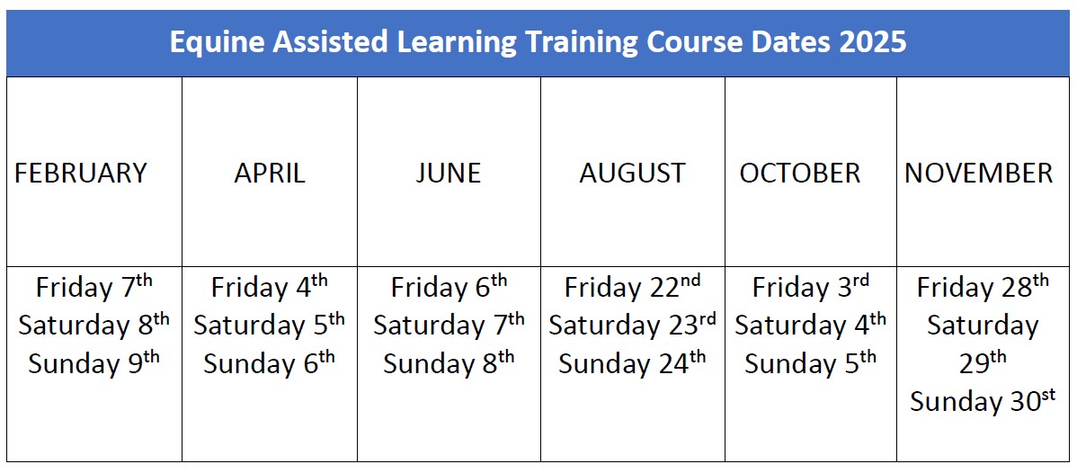 February Friday-Sunday 7th-9th, April 4th-6th, June 6th-8th, August 22nd-24th, October 3rd-5th and lastly November 28th-30th